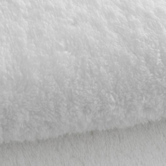 3 Spray Tans Package