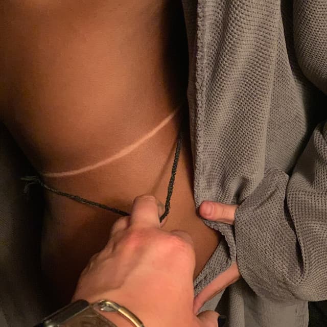 3 Custom Spray Tans Package at Golden Hour Tan in San Antonio, TX